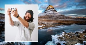 Iceland is willing to pay good money for ‘really bad photographers.’ Their reasoning is genius.