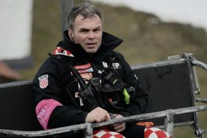 Ivica Ivanišević: Da nam nije Vedrana Pavleka, ne bismo imali pojma o razmjerima muljaža u sportskim savezima