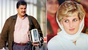 Dr Hasnat Khan Returns To Pakistan To Lead Lahore’s New Cardiology Institute