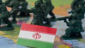 Iran Claims It Has Untapped Weapons And Surprises Ready If Attacks Resume – OpEd