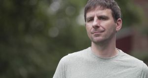 What America Can Learn From Australia About Treating Veterans With MDMA