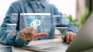 The CIO’s Guide To Agentic AI: How To Move From Experiments To ROI