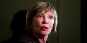 Fort McMurray’s legacy: a warning for Ottawa as climate-driven disasters continue to escalate