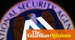 The Guardian view on Anthropic’s Claude Mythos: when AI finds every flaw, who controls the internet?