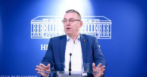 Ćipe komentirao Dabrinu ostavku