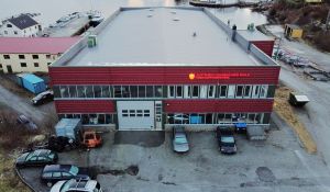 – Det er direkte ufint