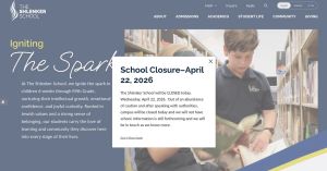 Unspecified threats temporarily close Houston synagogue and Jewish day school