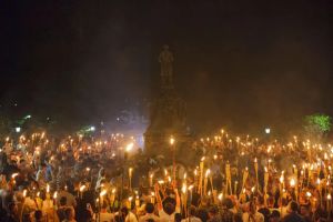 The tawdry shenanigans of the Southern Poverty Law Center