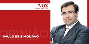 Regiões à medida de cada um