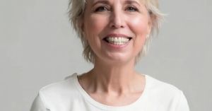 Mothers, Daughters, and Body Image Inheritance