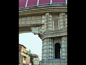 Chip, chip, chipping away: Are GoI & Election Commission rewriting poll rules unilaterally and putting democracy in peril?