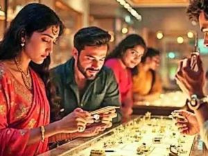 Lusting for lasting in instant age: Why consumers are choosing forever over fast