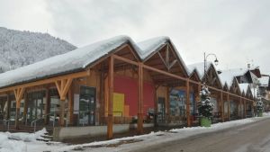 Lui vuole la storia seria e pubblica foto assieme, lei no e stufa lo picchia con il bastone: condannata