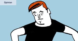 Labor’s scheme was out of control. Lopping off a third of participants is the nuclear option