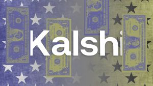 Kalshi Fines 3 Candidates for ‘Political Insider Trading.’ One Says He Did It Intentionally