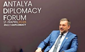 Опсесивне фиксације Елмедина Конаковића