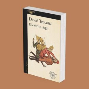 La guerra, el dolor y la resistencia