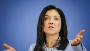 Energiewende auf Konzern-Kurs