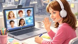 Cette fois-ci, les syndicats ont raison