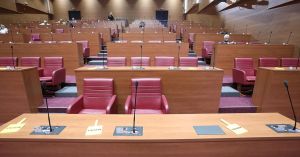 Ovo je ključ hrvatske korupcije