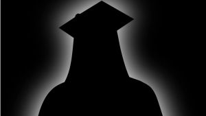 Cartas al director de HERALDO: Opiniones con diploma imaginario