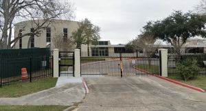 Woman, minor charged with plotting attack on Houston synagogue ‘to kill as many Jews as possible’