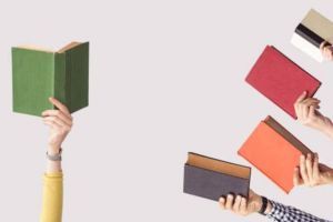 Quatre maneres de viure la diada de Sant Jordi