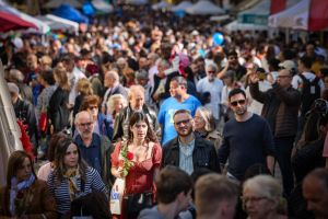 La integració de la nova immigració a la catalanitat ha estat un fracàs rotund. Per què costa tant d’admetre?