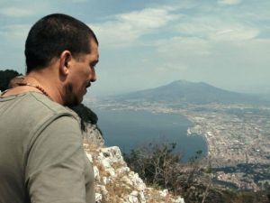 A Moiano la proiezione del documentario «Il Cam(m)ino»: storie di rinascita dal Monte Faito