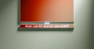 The Many Ways Chatbot Tools Can Manipulate Us