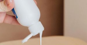 Uncoding the Strange Language of Dreams