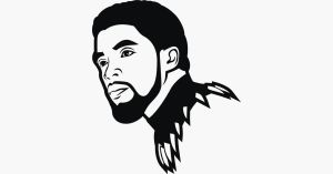 Long Live the King: 3 Lessons From 60 Years of the Black Panther