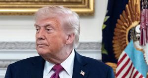 We can’t know if Donald Trump has dementia