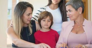 Why bequests should be part of estate-planning