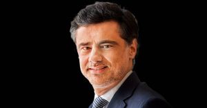 Provedoria de Justiça: assim, não