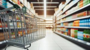 “Enflasyon hedefini değiştirsek de mi tutturamasak değiştirmesek de mi tutturamasak!”