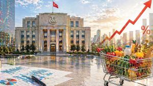 Belirsizlik ortamında merkez bankalarının yeni rolü ve TCMB kararı