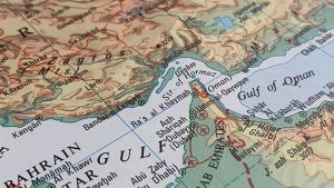 Hürmüz, uzun süreli kapanırsa Türkiye ne kaybeder ne kazanır?