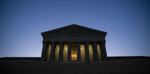 Supreme Court’s ‘shadow docket’ brings hasty decisions with long‑lasting implications, outside of its usual careful deliberation