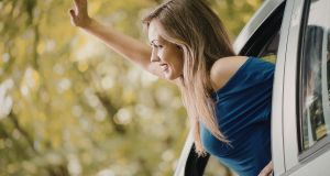 Language experts explain the fascinating reason we say ‘goodbye’ and the journey it took from the 1600s