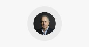 De imigrante a emigrante