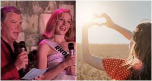 Sorry, ‘Miss Congeniality,’ meteorologists agree April 25 isn’t even close to the perfect date