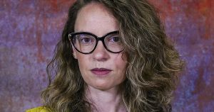 Portugal: o paradoxo entre o país do sol e a nação que fica para trás