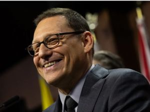 FUSS: ‘Eat the rich’ proposals won’t help Canadian workers