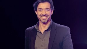 Transformar presença em propósito