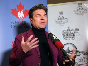 Don Braid: Albertans likely to vote on pro-Canada question could get the nod in fall referendum