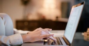 Why You Can’t Rush Healing