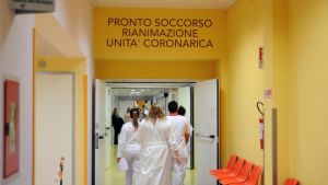 Un’aggressione ogni otto giorni: la denuncia dei medici del’Asst Melegnano Martesana. Al via incontri formativi per la “de-escalation”, ecco quando