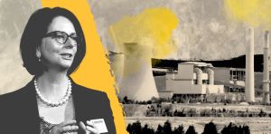 The carbon tax debate damaged Julia Gillard’s leadership – and good climate policy for years to come