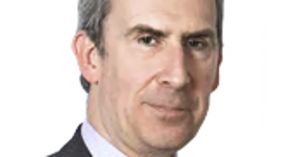 A herança de António da Cunha Telles